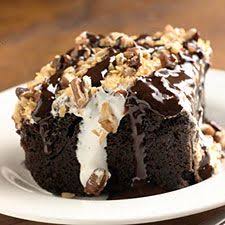 mississippi mud cake king arthur flour cake recipes mississippi mud cake cupcake cakes