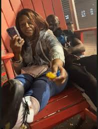 NU Day Dana Richie (@theenuday) • Instagram photos and videos