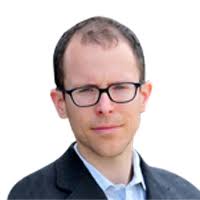 Články autora: Martin Pohl