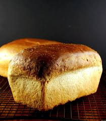 The Best Sourdough Sandwich Bread Yeast Free Recipe Sourdough Bread Sandwiches Sourdough Sandwich Sandwich Bread