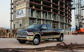 Image result for UPS Brown 2013 Ram