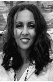 Global Luxury Buckhead Office, GA Real Estate Agents