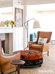 20 Cozy Set Up 2 Chairs In Front Of A Fireplace The Beautiful Elements Fireplace Seating Living Room With Fireplace Living Room Seating