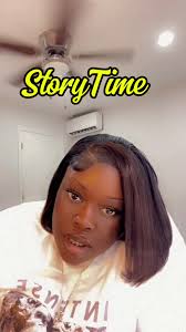 Olivia Cromwell Chyanne