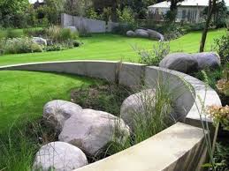 Desert Scapes Landscape Design Contemporary Landscape Design Modern Landscaping