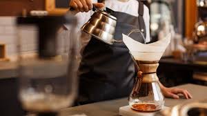 Check spelling or type a new query. Best Pour Over Coffee Makers Of 2021 Funding News Asia