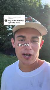 Replying to @ne_outdoors day 194🏹 #shedhunting #antler #fishing #fish...