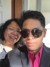 ReDGE (@djmusicstudio) • Instagram photos and videos