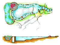 Der Aufbau Pool Wellness City Gmbh