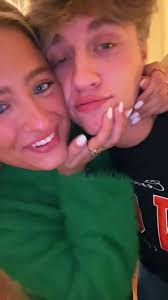 How Did Katherine Lose Her Accent