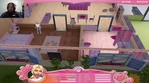 As a pet clinic vet doctor it is your pet animal hospital doctor duty to help cute pet lovely babies. Pet Vet 3d Animal Hospital Gameplay And Commentary Youtube