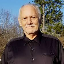 William Beasley Obituary