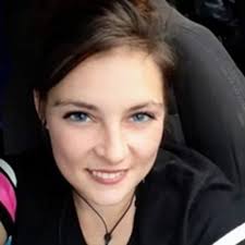 Ryan E. Danielle Kinman Obituary November 24, 2022