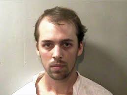 Senior Florida Law Student Allegedly Shot His Younger Classmate in a  Drunken Brawl