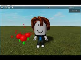 Pin On Roblox Programming