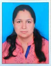 Panchayati Raj Uttar Pradesh