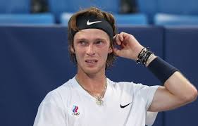 2018 atp masters 1000 paris france. 2pguhdpzn2l6rm