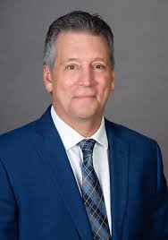 Property Management Team