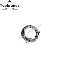 Bently Nevada 330193-00-08-10-00 Sensor Probe Extension ...