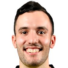 Linden Farr FM 2021 Profile, Reviews