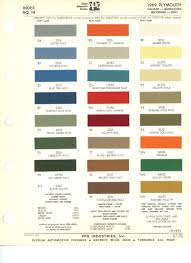 Image result for Ice Blue 1969 Plymouth