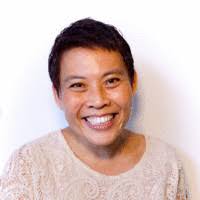 May Ng Email & Phone Number