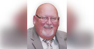 Obituary information for Bryan James "Stubby" Fowler