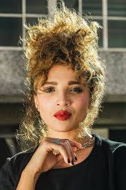 Clarissa Grady's Instagram, Twitter & Facebook