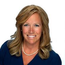 Sand Ridge, AL Real Estate Agents