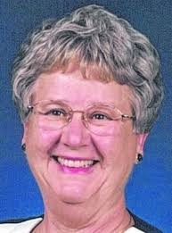 Nancy Tester Obituary (1942