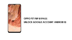No country currently has the country code of 35. Oppo F17 Frp Bypass Google Account Unlock Emergency Code