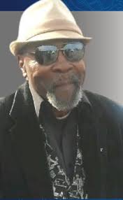 In Loving Memory of Mr.Raymond C. Childs Daniel & Son Funeral