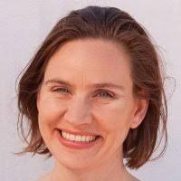 Genevieve Maher Email & Phone Number