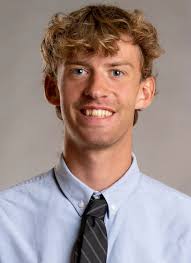 2022-23 Men's Tennis Roster