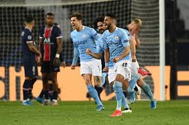 (hồ chí minh city) ipa(key): Ban Káº¿t Champions League Europa League Chá» Ä'á»£i Chung Káº¿t Toan Anh