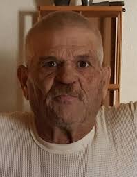 Roger A. Samms Obituary June 21, 2021