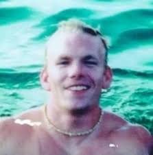 Obituary information for Tyler Neil Fry