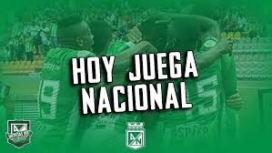 Noticias de la quiniela nacional. Hoy Juega Nacional Vamosporla17 Futbol Addict