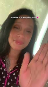 Ahna Mac I Wanna Ride Ya Wave Song Out Yet