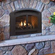 Maybe you would like to learn more about one of these? New Fireplaces For Sale Wood Gas Fireplace Installations