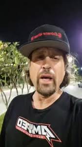 @begode_official X-Max speed tests with @darius_x2a @rogereuc and  unicyclepath!, #electricunicycle #euc #speedtest