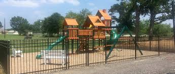 This newly renovated texas rv park offers perfect beachfront camping sites. Rv Park Tyler Oaks Rv Resort Tyler Texas