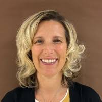 40+ "Heidi Matthews" profiles