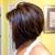 Medium Haircuts For Round Faces 2018