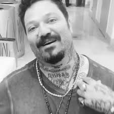 Bam margera won't be anywhere near a 'jackass' film set anytime soon, because he now has to stay away from its director, jeff tremaine, for a very long time. Bam Margera Checks Into The Hospital For Edema After Relapsing And Checking Back Into Rehab Daily Mail Online
