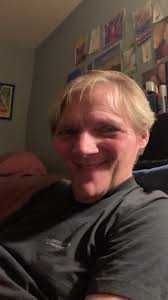 Evan Braunstein Attorney Marina Del Rey