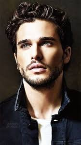 Robert Caudle (caudlerobert6)