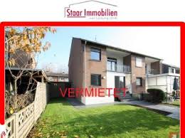 Ich kann meine einwilligung jederzeit widerrufen. Haus Mieten In Kleve Ivd24 De