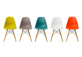 Pin Von Leonie De Volder Auf Products Vitra Stuhl Eames Kuche Loft