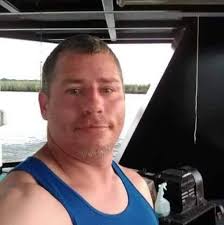 bro did this happen 🤣🤣🤣